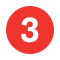 "3" train