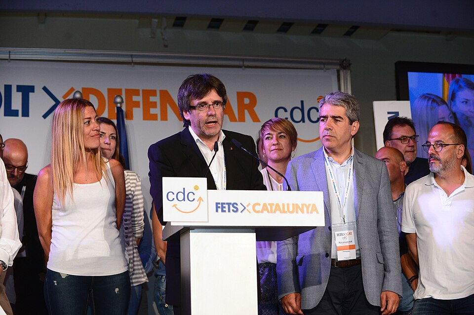 File:Nit electoral (27888756606).jpg