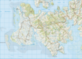 Thumbnail for version as of 03:29, 23 May 2026