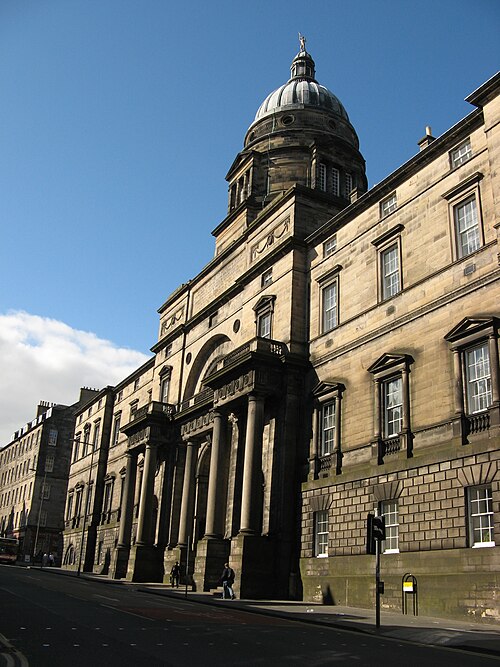 File:Old College.JPG