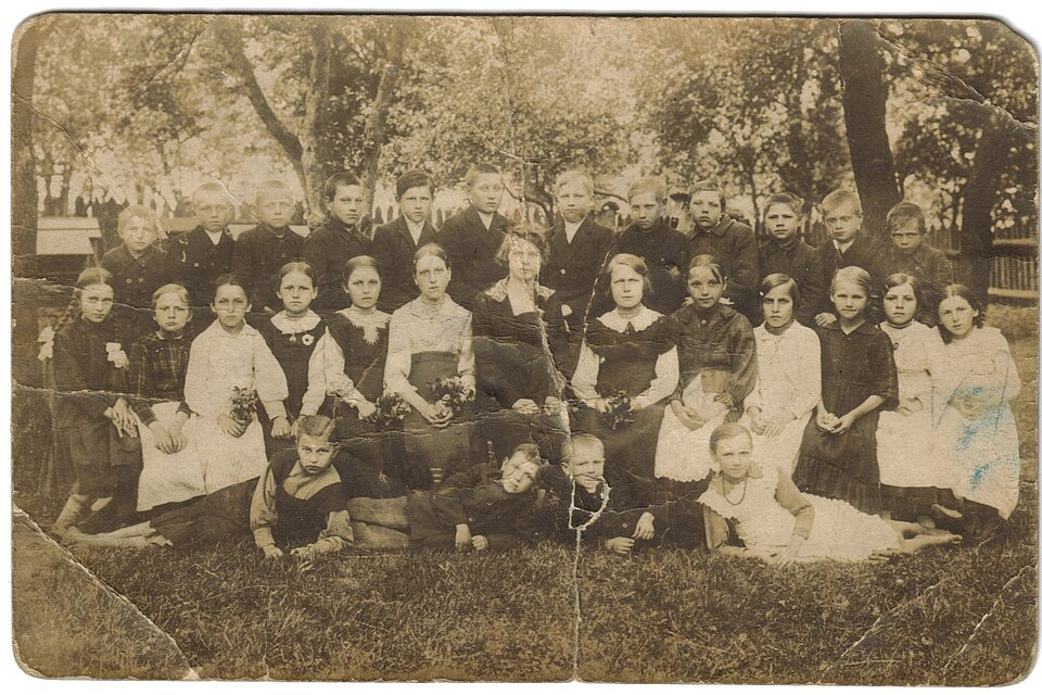 File:Olszowa (lodzkie) - Rok1928.jpg