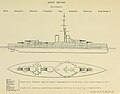 Thumbnail for version as of 21:24, 10 March 2017