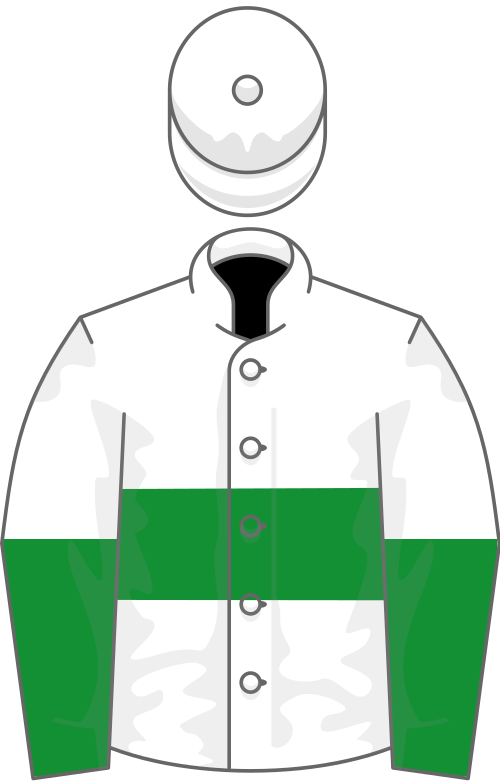 File:Owner Mrs Valerie Casey.svg
