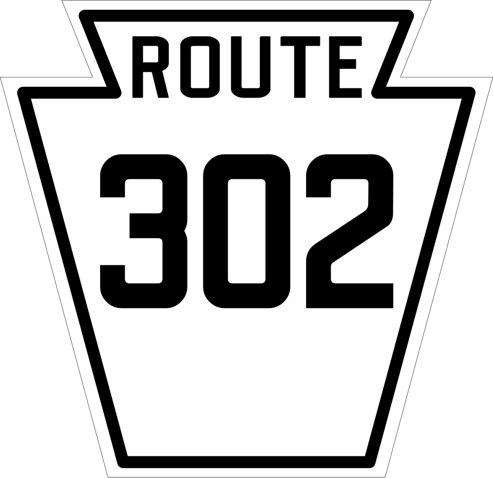 File:PA-302 (1926).svg