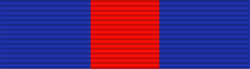 File:PHL Distinguished Service Star BAR.svg