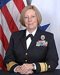 Patricia E. Wolfe