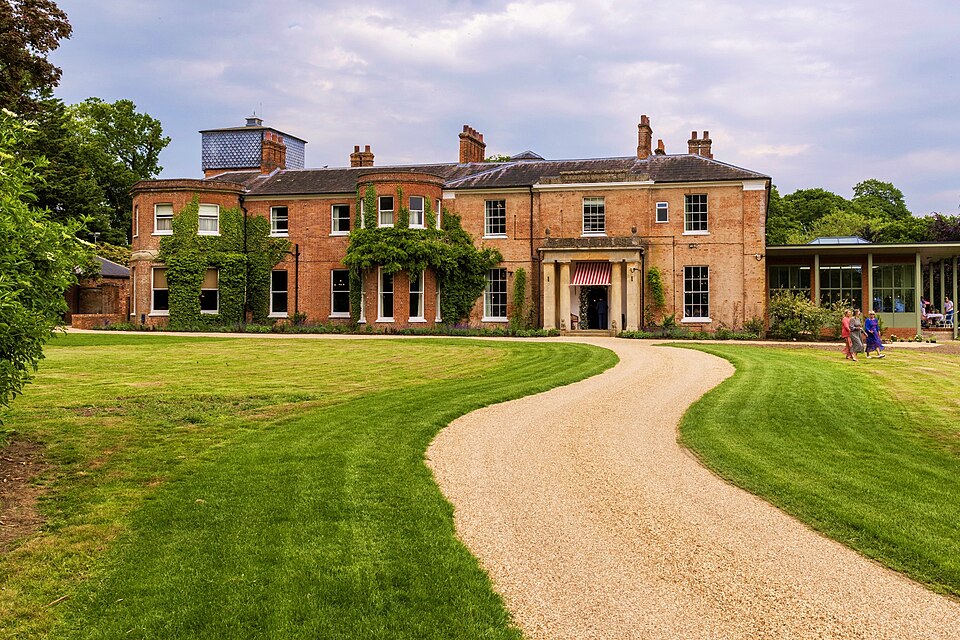 File:Retreatelcotpark.jpg