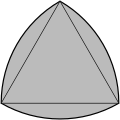 Thumbnail for version as of 06:57, 16 July 2024