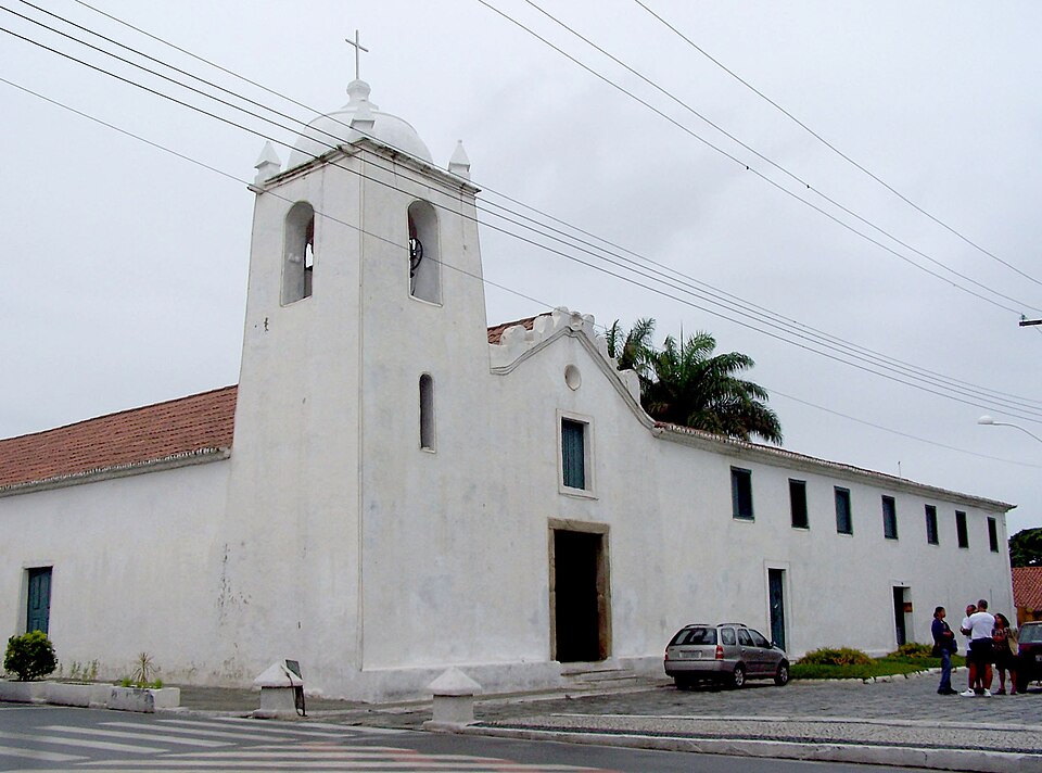 File:SPedroAldeia-JesuitChurch.jpg