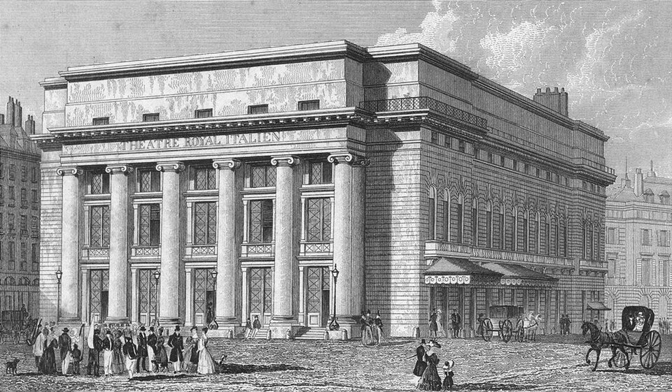 File:Salle Favart (première salle).jpg