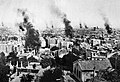 Thumbnail for version as of 11:09, 13 February 2017