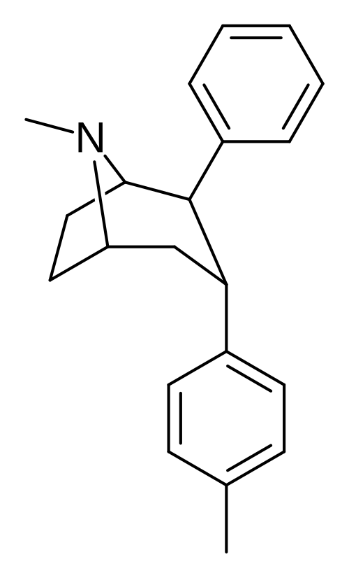 File:Singh 69b.svg