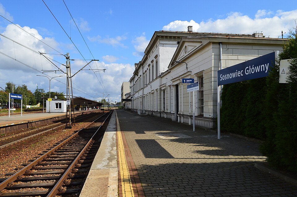 File:Sosnowiec Głowny XII.jpg