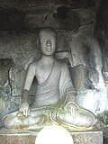 Thumbnail for version as of 19:55, 23 November 2011