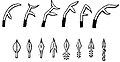 Thumbnail for version as of 10:26, 18 April 2010