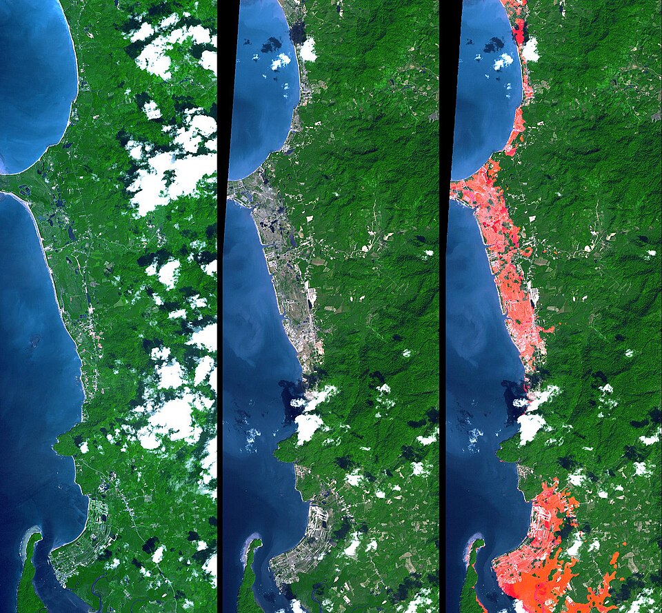 File:TsunamiAftermathNorthofPhuket NASA.jpg