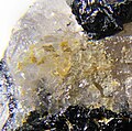 Thumbnail for version as of 19:49, 17 April 2018
