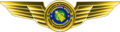 Thumbnail for version as of 03:40, 21 June 2010