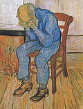 Thumbnail for version as of 09:20, 30 April 2023