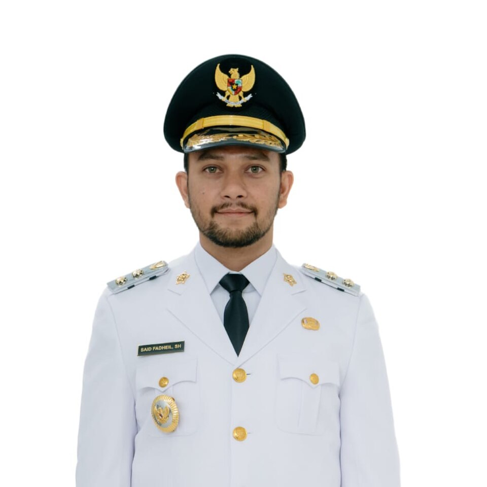 File:Wakil Bupati Aceh Barat Said Fadheil.jpg