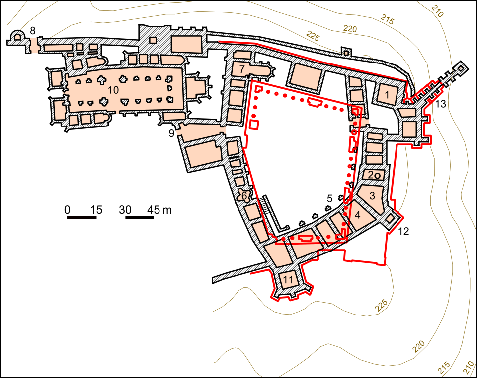 File:Wawel XVw.svg