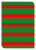 Thumbnail for version as of 01:48, 6 January 2025