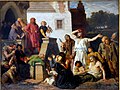 Thumbnail for version as of 19:24, 27 January 2016