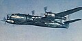 Thumbnail for version as of 18:08, 29 December 2015