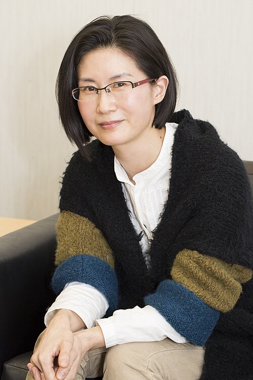 File:Yanagi suo.jpg