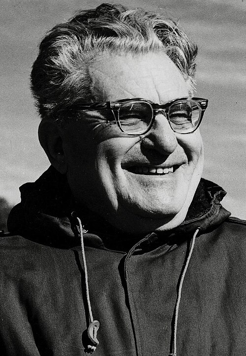 File:Zeev Vilani (cropped).jpg