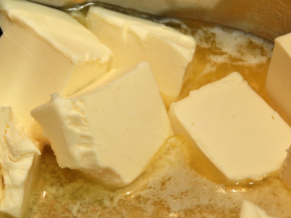 File:Švédský koláč naruby 904 (cropped).JPG