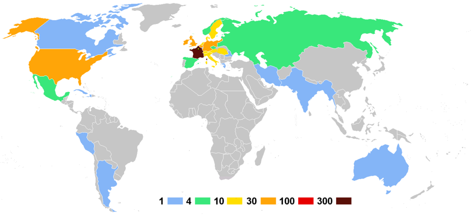 File:1900 Summer olympics team numbers.png