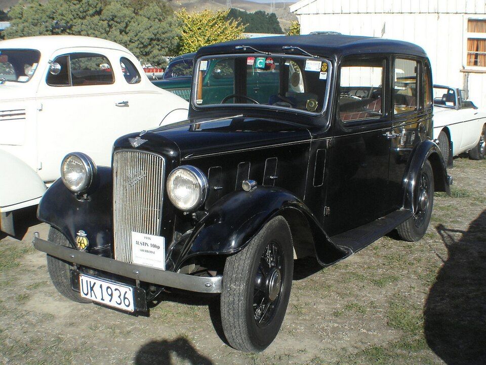 File:1936 Austin 10 Sherborne.jpg