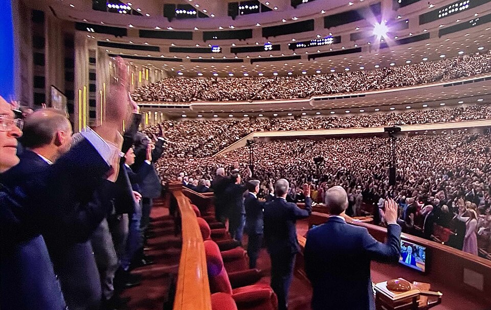 File:2026 Solemn Assembly Sustaining.jpg