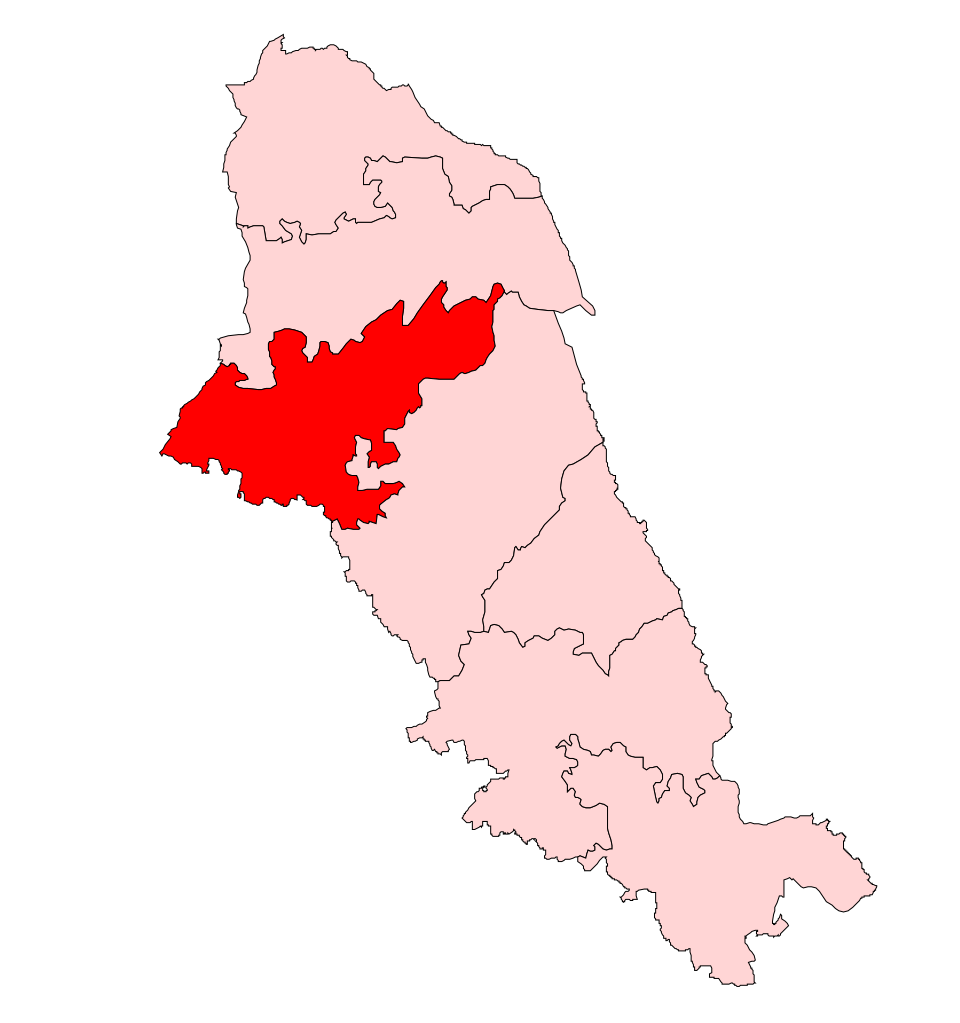 File:41-Urmar.svg