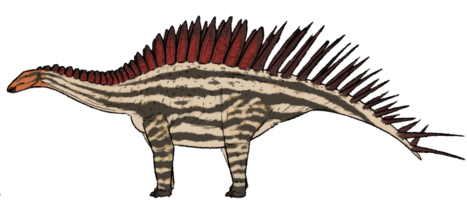 File:Adratiklit boulahfa.png