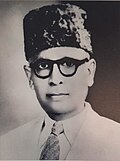 Ahmed Kamil Didi