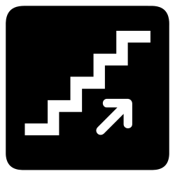 New SVG image