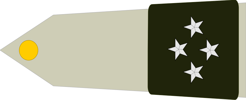 File:Army-FRA-OF-08-ROTATION.svg