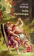 Thumbnail for version as of 00:12, 29 January 2014