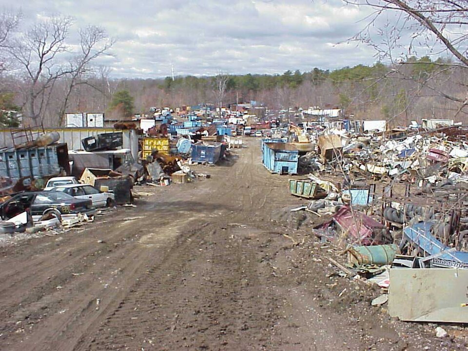 File:Autowreckers.jpg