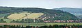 Thumbnail for version as of 07:15, 22 August 2010