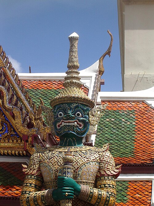 File:Bangkok statue.jpg