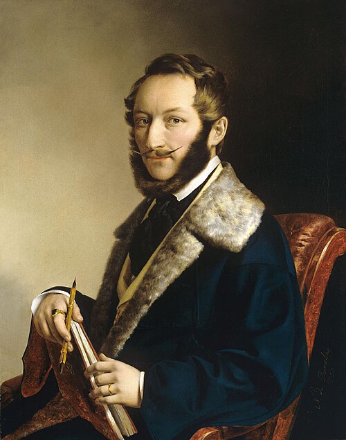 File:Barabás Önarckép 1841.jpg