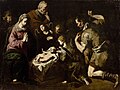 Thumbnail for version as of 02:09, 3 January 2010