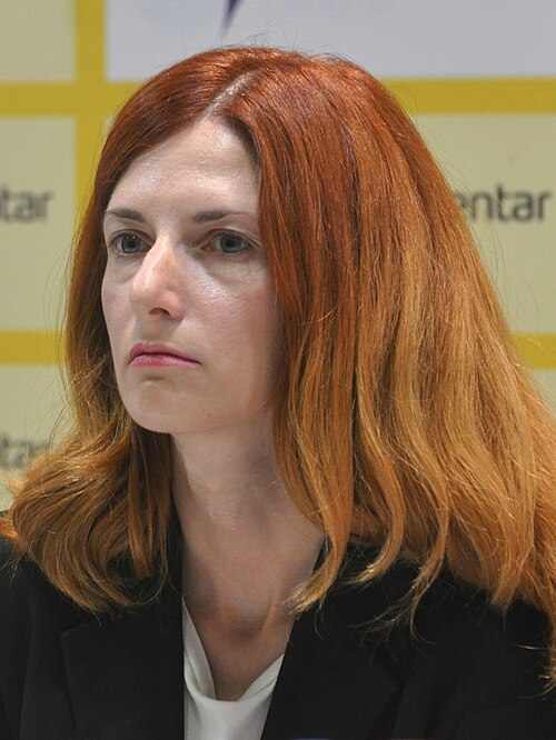 File:Biljana Đorđević (cropped).jpg