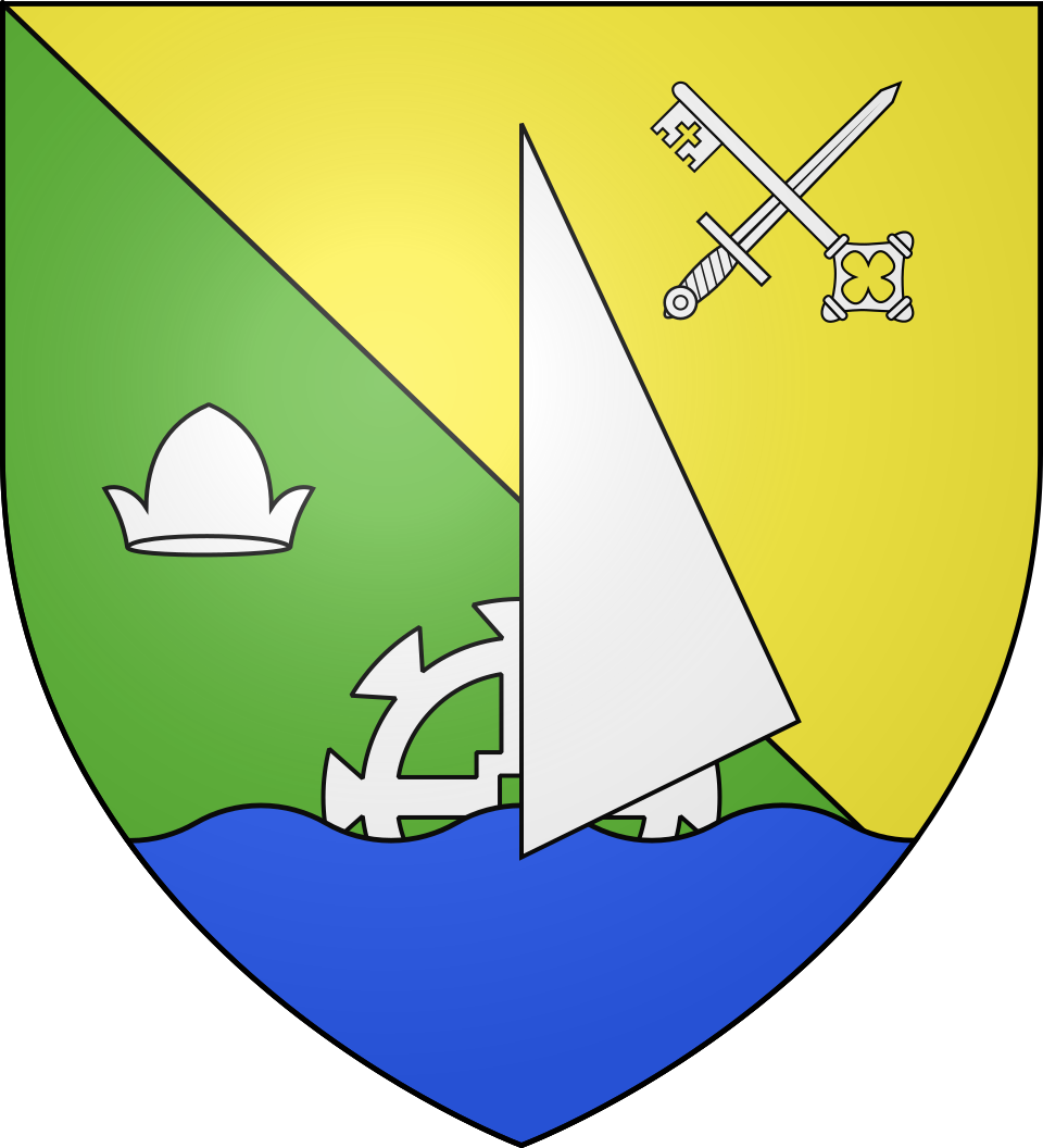 File:Blason ville fr Messein (Meurthe-et-Moselle).svg