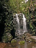 {{Cultural Heritage Australia|105704}}