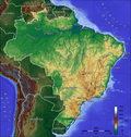 Brazil (2006)