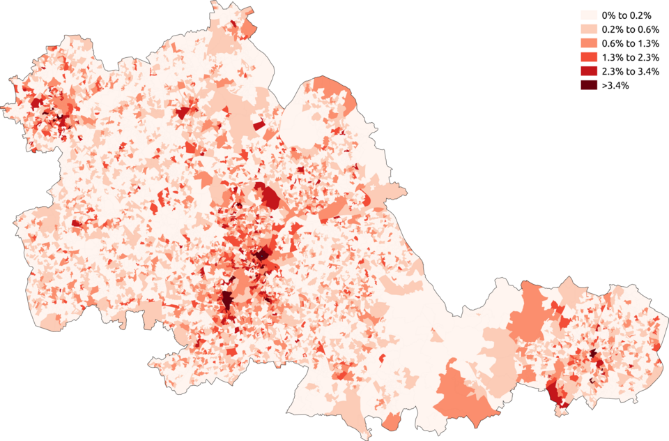 File:Buddhism West Midlands 2011 census.png